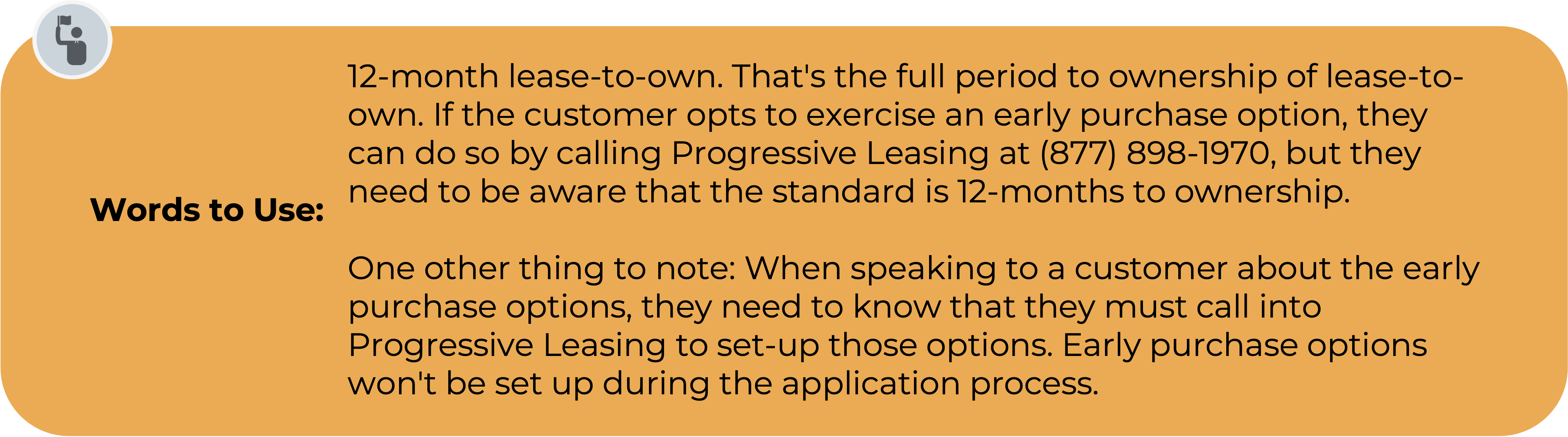 12-month-standard-lease-to-own-agreement-progu