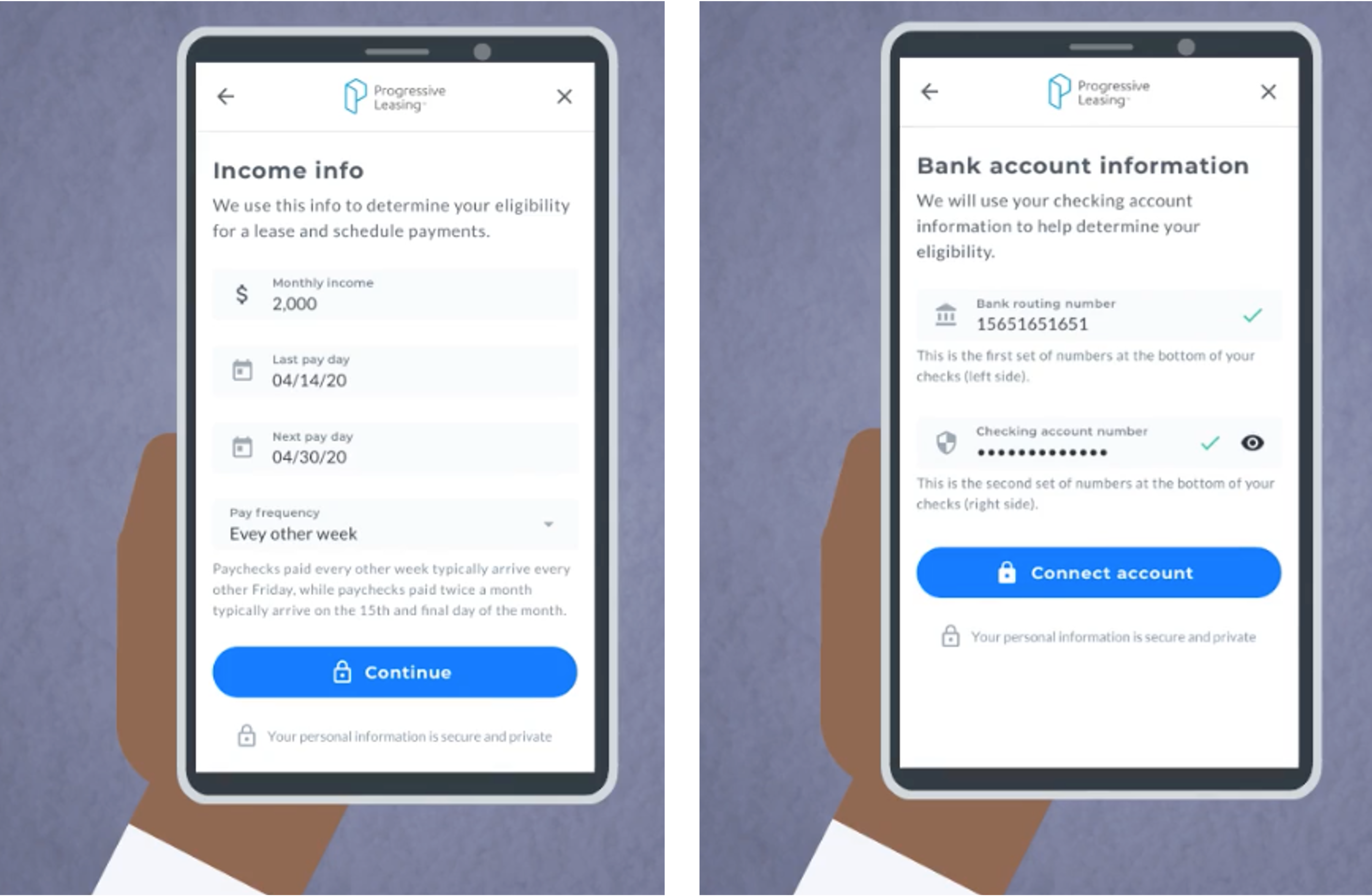 Payment_account_info.png