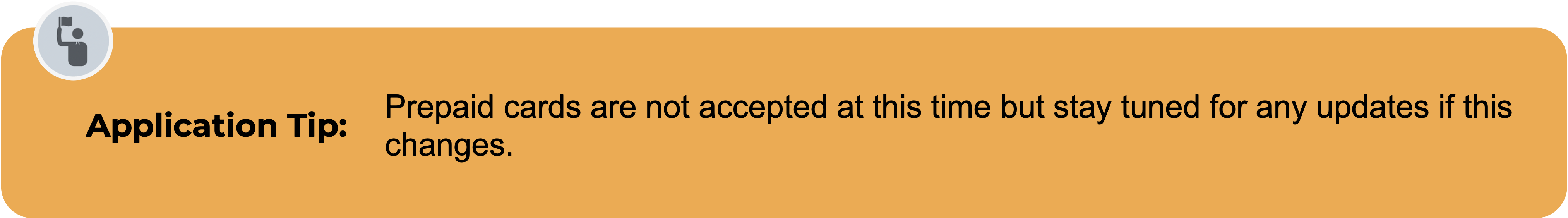 App_tip.png