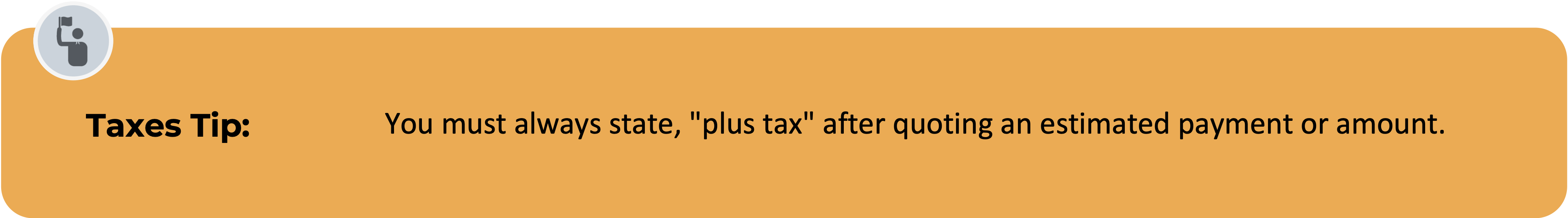 Tax_Tip.png