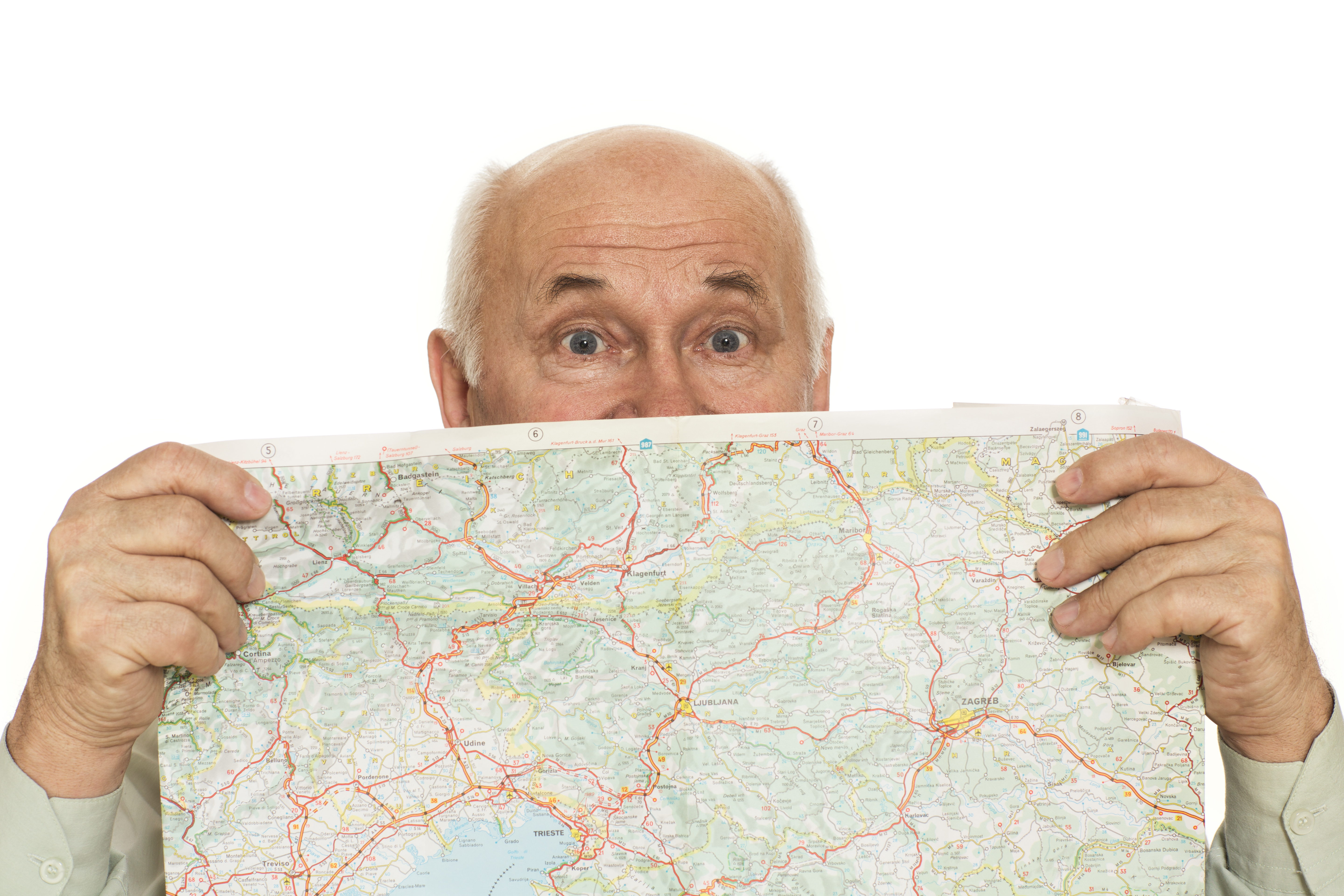 Map_grandpa.jpeg