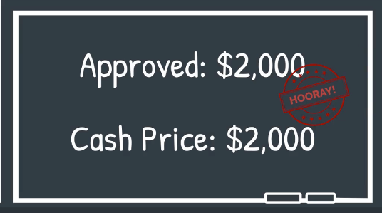 Tax_item_cost.png