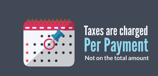 Tax_per_payment.png
