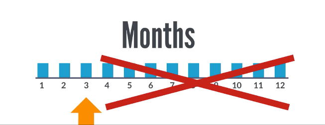 Tax_calendar.png