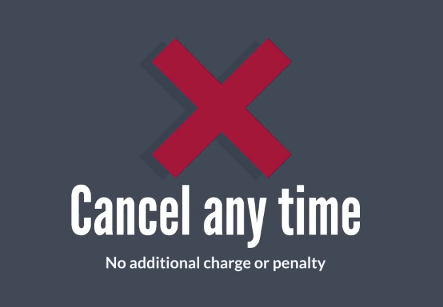 LLF_cancel.png