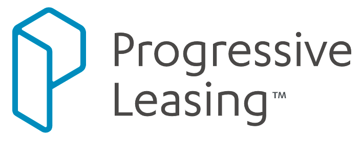 ProgU Help Center home page